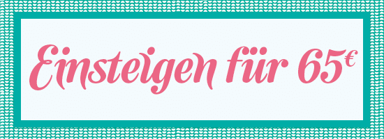 DemoHeader_Signandsave_customer_5.27.2014-6.30.2014_DE