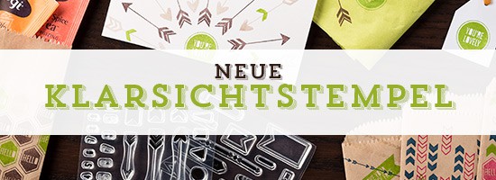 demoheader_photopolymer_demo_5.1.2014_DE
