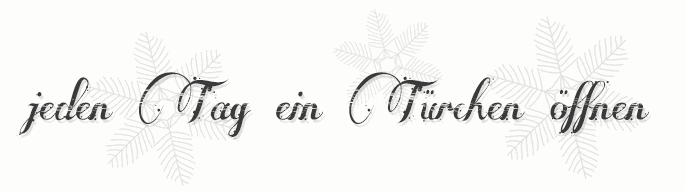 schrift-adventskalender-schneeflocken