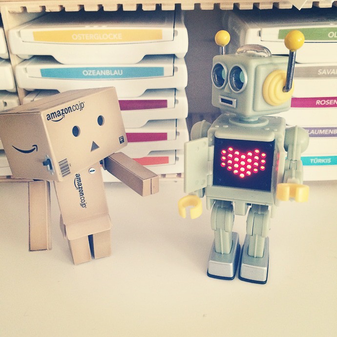 danbo-sam-150326