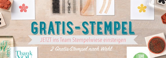 gratis-stempel-einsteigen-stempelwiese
