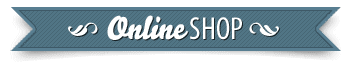shoppen-bei-stampin-up