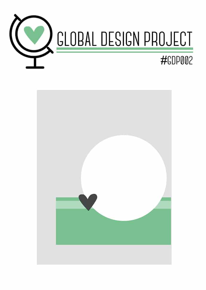 global-design-project-gdp002