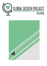 global-design-project-gdp006