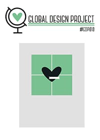 global-design-project-010