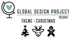 global-design-project-011