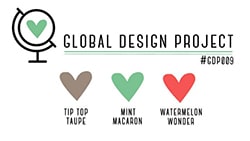 global-design-project-gdp009