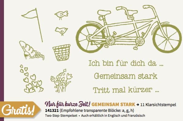 Sale-A-Bration-Gemeinsam-stark-stempelwiese