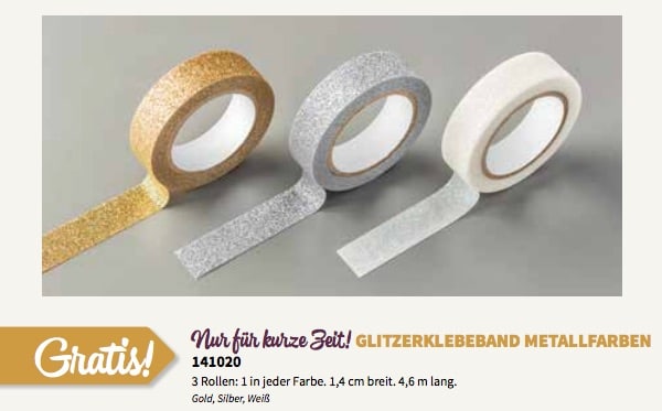 Sale-A-Bration-Glitzerband-stempelwiese1