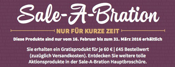Sale-A-Bration-Zusatzflyer-Stempelwiese1