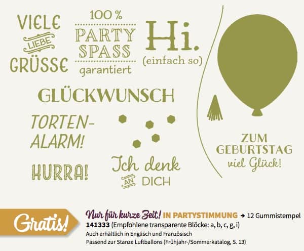 Sale-A-Bration-partystimmung-stempelwiese1