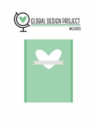 global-design-project-026