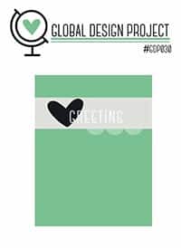 global-design-project-030
