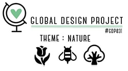 global-design-project-031