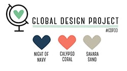 global-design-project-033