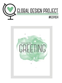 global-design-project-034
