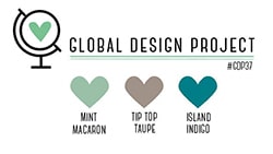 global-design-project-037