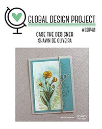 global-design-project-040