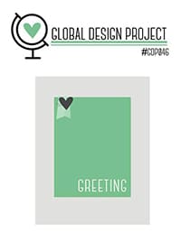 global-design-project-046