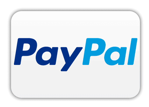 paypal