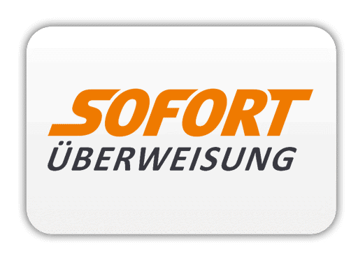 sofortueberweisung