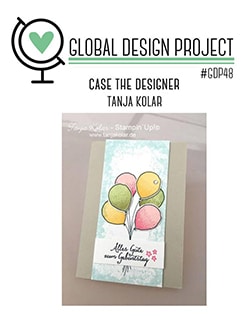 global-design-project-048