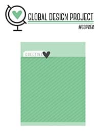 global-design-project-050