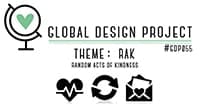 global-design-project-055