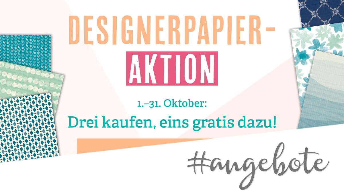 Designerpapier Angebote Designerpapier Angebote