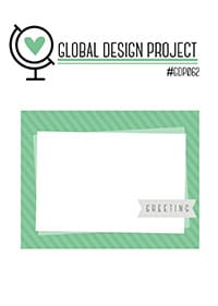 global-design-project-062