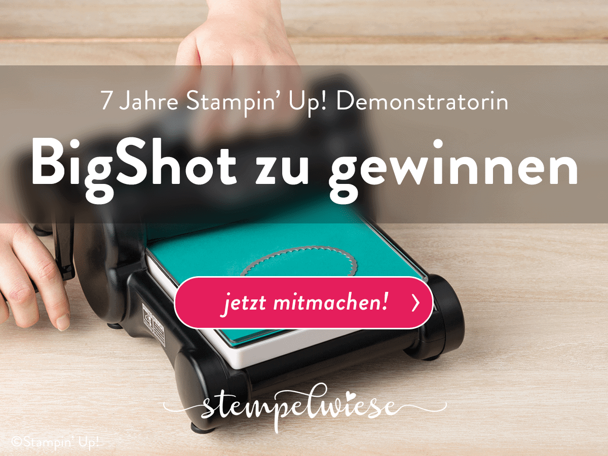 https://stempelwiese.de/blog/verlosung-7-jahre-stampin-up-demonstratorin