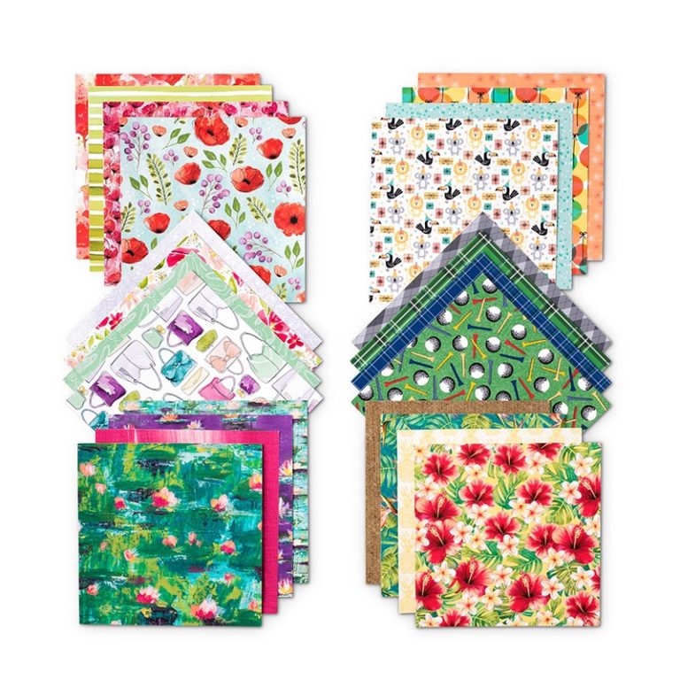 Sale-a-Bration bei Stampin’ Up! 4 Sale-a-Bration bei Stampin’ Up! 3