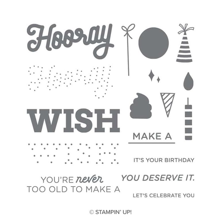 Stampin’ Up! Katalogkorrekturen 12 Stampin’ Up! Katalogkorrekturen 7