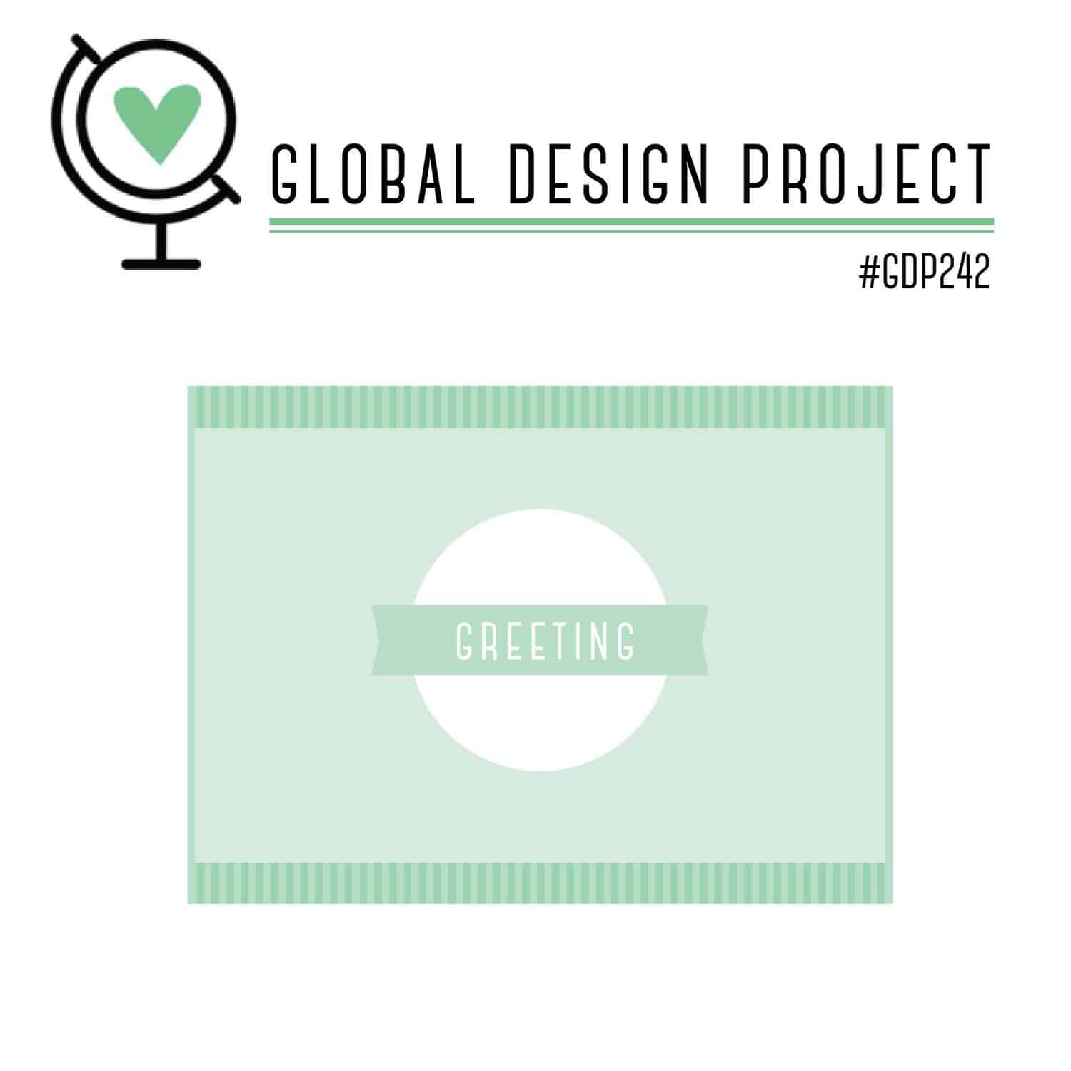 Global Design Project 242