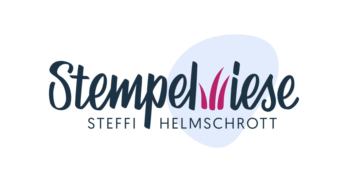 (c) Stempelwiese.de