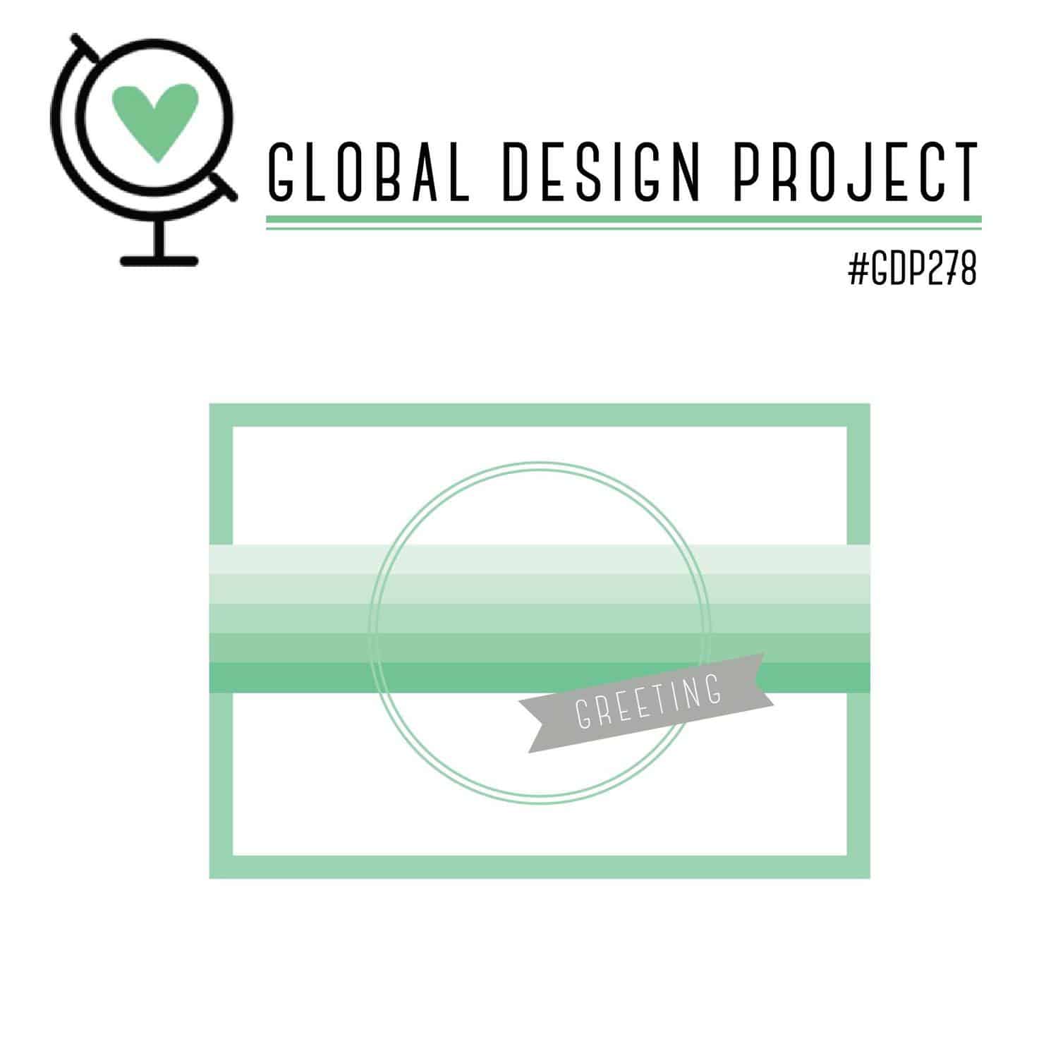 Global Design Project 278