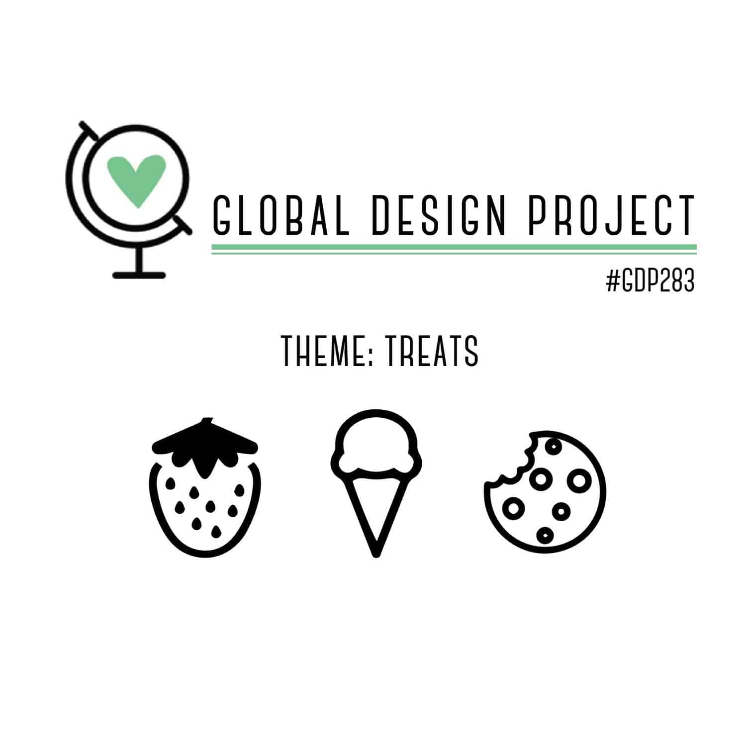 Global Design Project 283
