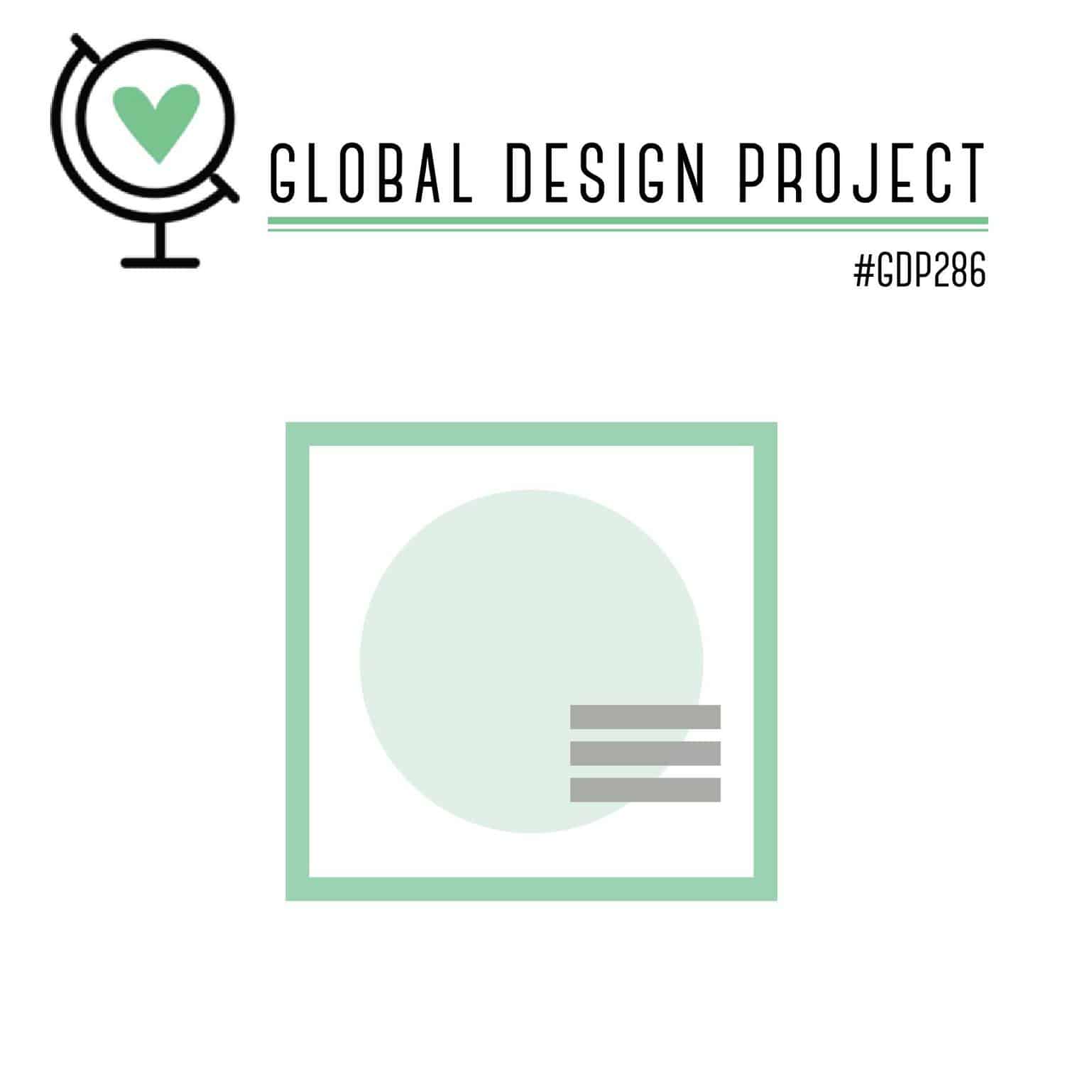 Global Design Project 286