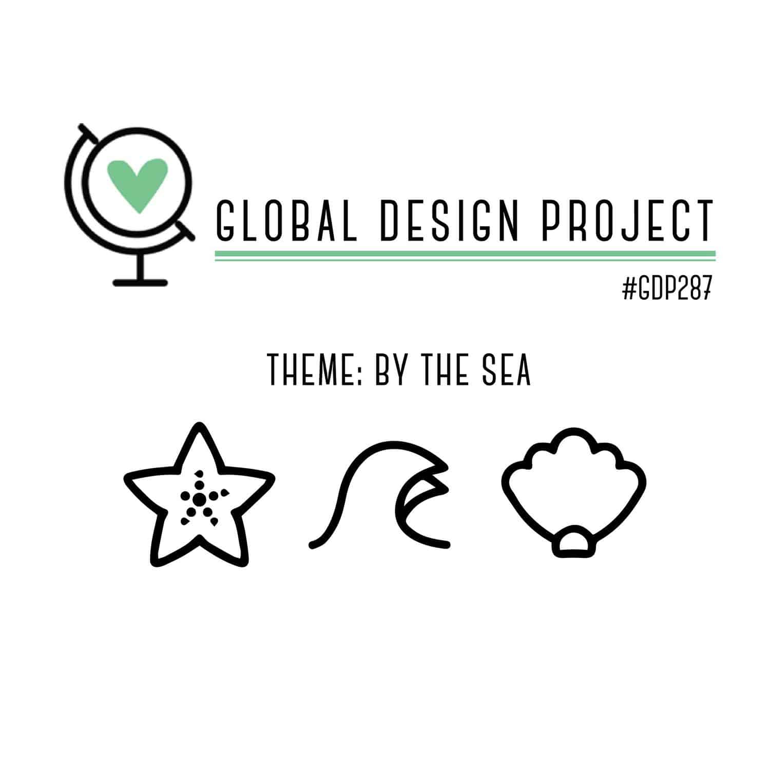 Global Design Project 287