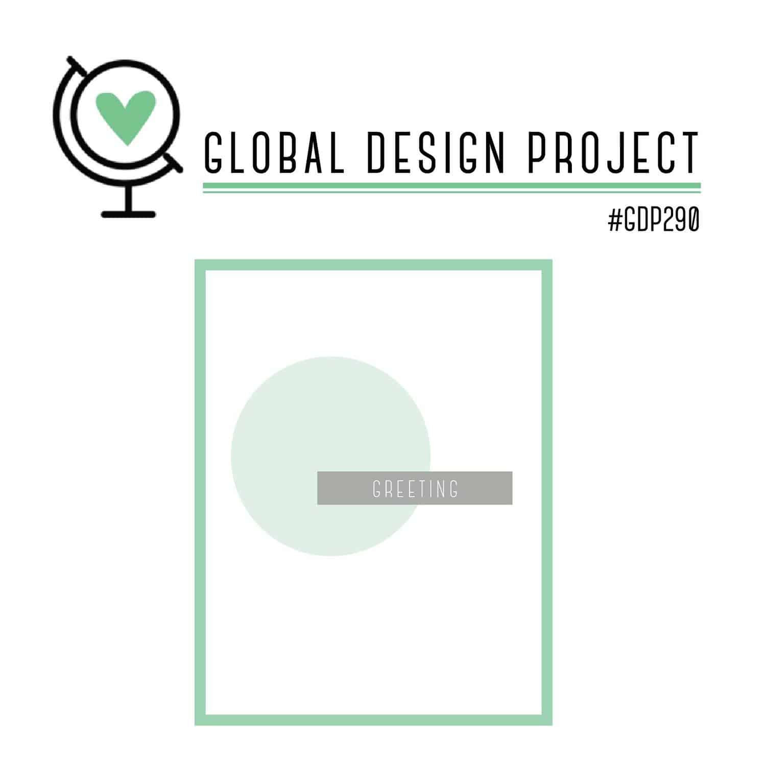 Global Design Project 290
